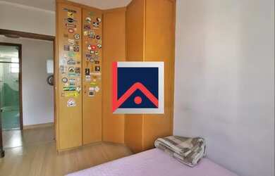 Imagem 11: Apartamento Locação Brooklin 134 m² 4 Dormitórios