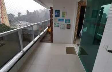 Imagem 7: VENDO EXCELENTE APARTAMENTO MELHOR LOCALIZAÇÃO DO MARCO