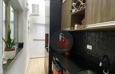 Imagem 16: Apartamento com 2 dormitórios, 90 m² - venda por R$ 589.000,00 ou aluguel...