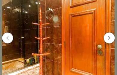 Imagem 12: Apartamento para aluguel possui 210 metros quadrados com 4 quartos