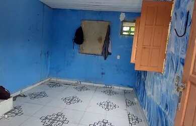 Imagem 2: Vendo casinha com terreno 8 20