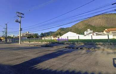 Imagem 13: Terreno à venda, 3004 m² por R$ 4.500.000,00 - Itaipu - Niterói/RJ