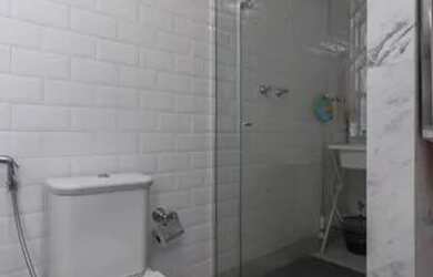 Imagem 13: Apartamento para Aluguel - Jardim Paulista, 2 Quartos, 100 m2