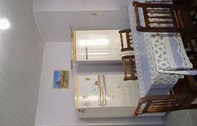 Imagem 11: Alugo Casa Por Dia Matinhos Balneário Caiobá a 6 Quadras do Mar