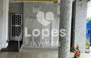 Imagem 15: Apartamento-À VENDA-Quintino Bocaiúva-Rio de Janeiro-RJ