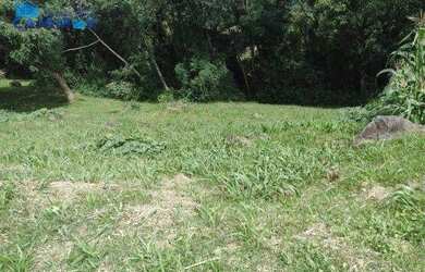 Imagem 3: Terreno à venda, 630 m² por R$ 185.000 - Polvilho - Cajamar/SP