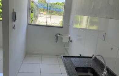 Imagem 3: Vendo apartamento Trindade