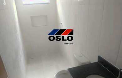 Imagem 4: APARECIDA DE GOIÂNIA - Casa Padrão - JARDIM BURITI SERENO