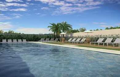 Imagem 14: Apartamento para venda