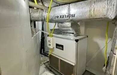 Imagem 9: Repasse de Franquia Portuguesa em Shopping de Alto padrão