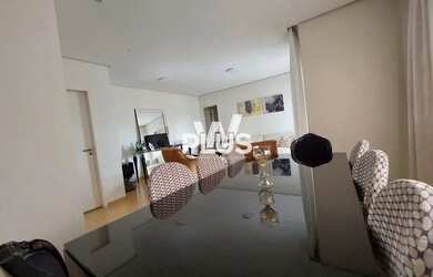 Imagem 5: Apartamento com 3 dorms, Edifício Piazza Navona, Sorocaba - R$ 630 mil,...