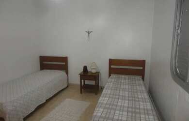 Imagem 10: OPORTUNIDADE 100M² DA PRAIA