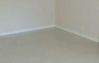 Imagem 2: NOVÍSSIMO APARTAMENTO PARA LOCAÇÃO NO SWISS PARK - LA VIE RESIDENCIAL