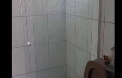 Imagem 4: Casa Cabo frio/ unamar. Varanda, 1 Banheiroe1 Dormitório