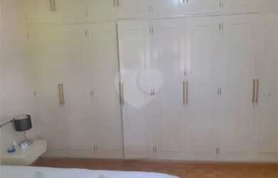 Imagem 12: SOBRADO JARDIM FRANÇA. Churrasqueira, Varanda, Área de serviçoe260m²...