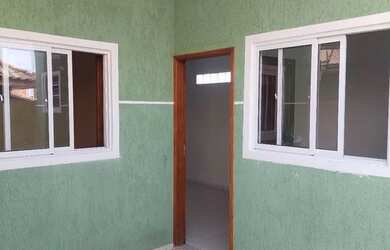 Imagem 6: Disponível para locação no bairro estados