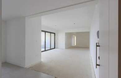 Imagem 8: Apartamento para Venda - 149.32m², 3 dormitórios, sendo 3 suites, 3...