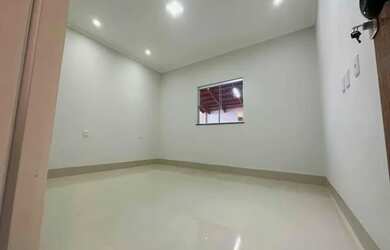 Imagem 8: Vendo linda casa em Porto Canoa