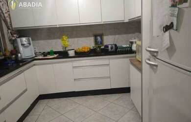 Imagem 8: Casa bem espaçosa Apenas por R$ 440 mil no Alto de Pinheiros - Paulínia