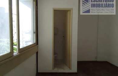 Imagem: Conjunto / Sala em Comércio - Salvador