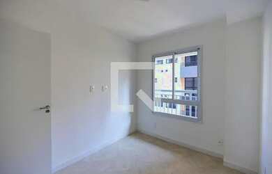 Imagem 8: Apartamento para Aluguel - Pinheiros, 1 Quarto, 31 m2