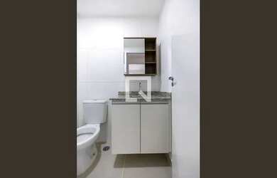 Imagem 12: Apartamento para Aluguel - Pinheiros, 1 Quarto, 31 m2