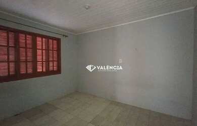 Imagem 12: Casa Para Alugar por R$ 1.350.00 na Rua Márcia Cristina Galvão Nascimento...