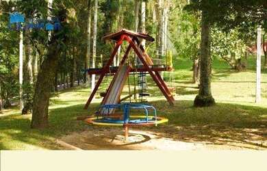 Imagem 7: Terreno à venda, 630 m² por R$ 185.000 - Polvilho - Cajamar/SP