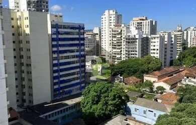 Imagem 1: VENDA. INGÁ. RUA TIRADENTES. EXCELENTE PLANTA. 90 M². FRENTE. VISTA...