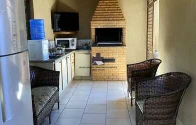 Imagem 2: Casa à venda no bairro Boa Vista - São José do Rio Preto/SP