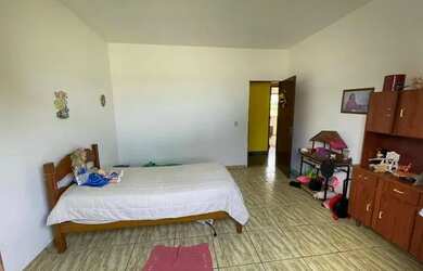 Imagem 6: Casa com 3 Casa à Venda, 160 m² por R$ 850.000 - Itaipuaçu - Maricá/RJ