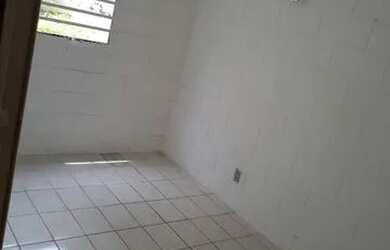 Imagem 14: Apartamento para Venda em Atibaia Residencial Parque das Águas- Atibaia