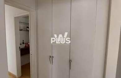 Imagem 15: Apartamento com 3 dorms, Edifício Piazza Navona, Sorocaba - R$ 630 mil,...