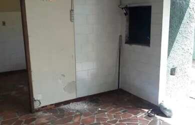 Imagem 13: CASA - BOA VISTA. Churrasqueira, 130m² de Área, 3 Vagas na garageme3...