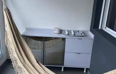 Imagem 12: Apartamento à venda em Vila Leopoldina com 70 m², 2 quartos, 1 suíte, 2 vagas