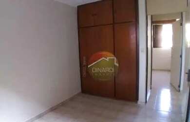 Imagem 9: Apartamento com 3 dormitórios, 75 m² - venda por R$ 175.000,00 ou aluguel por R$ 1.512,00