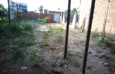 Imagem 2: Terreno em Mangabeira