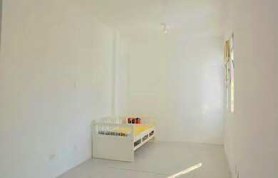 Imagem 3: Apartamento com 1 dormitório, 31 m² - venda por R$ 325.000,00 ou aluguel...