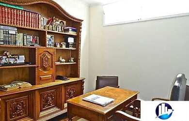 Imagem 5: Casa à venda, 438 m² por R$ 3.000.000,00 - Alto da Lapa - São Paulo/SP