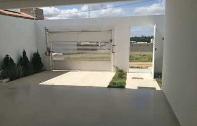 Imagem 2: casa condominio park jatoba