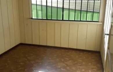 Imagem 5: CASA - BOA VISTA. Churrasqueira, 130m² de Área, 3 Vagas na garageme3...