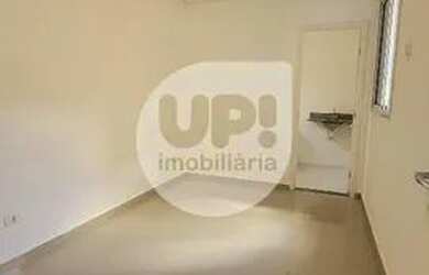 Imagem 9: LINDA CASA NO MARIO DEDINE POR APENAS R$ 245 mil reais
