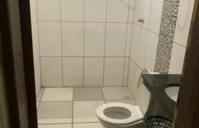 Imagem 7: Casa 132m² à venda Conjunto Residencial Mazzeo, Mongaguá, SP