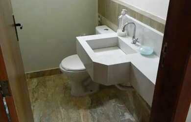 Imagem 8: Terras Alphaville 2