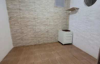 Imagem: O quarto e está localizado em Copacabana, Rio de Janeiro para