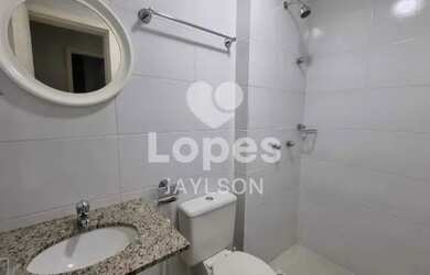 Imagem 6: Apartamento-À VENDA-Quintino Bocaiúva-Rio de Janeiro-RJ