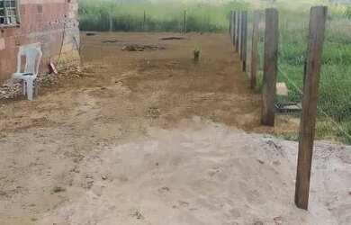 Imagem 12: Vendo lote no Incra 7. 500m² de Área, 4 Vagas na garageme2 Dormitórios