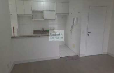Imagem 5: Residencial Vistta Flamboyant APARTAMENTO 59m² 2 Dor 1 Suite