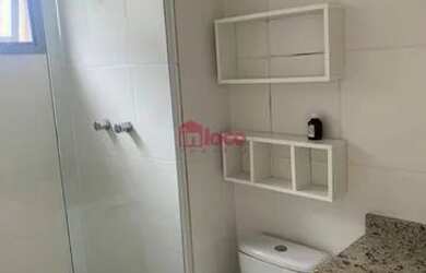 Imagem 11: Rio de Janeiro - Apartamento Padrão - Recreio dos Bandeirantes