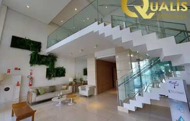 Imagem 4: APARTAMENTO RESIDENCIAL em INDAIATUBA - SP, VILA HOMERO